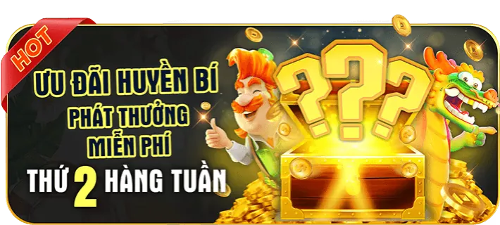 Bắn cá Jackpot 8qbet