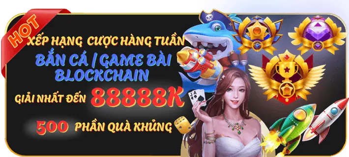 Khuyến mãi chào mừng 8qbet