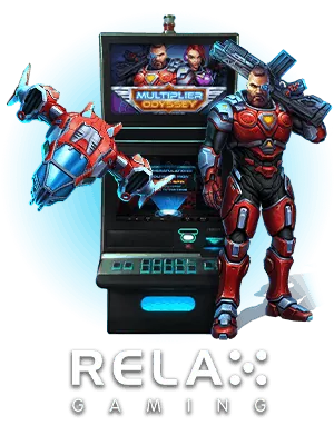 Khuyến mãi độc quyền 8qbet