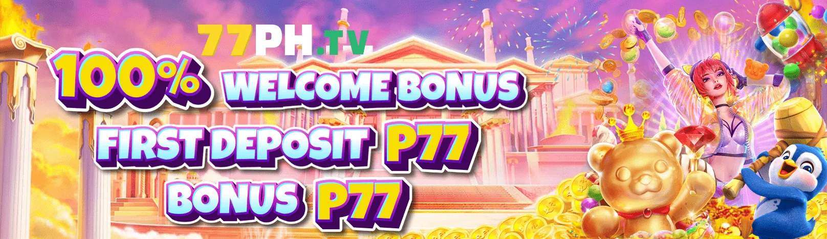 Nổ Hũ 8qbet 2026 với Jackpot Khổng Lồ
