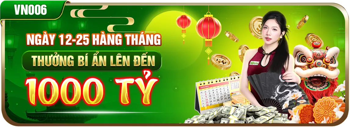 Bảo mật dữ liệu và quyền riêng tư trực tuyến 8qbet đăng nhập