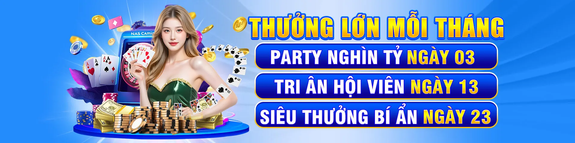 Sảnh casino trực tuyến 8qbet với đa dạng trò chơi hấp dẫn