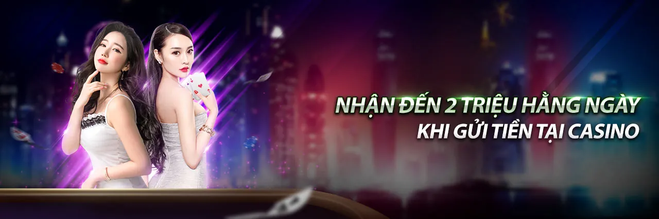 Phương thức thanh toán an toàn và nhanh chóng tại 8qbet