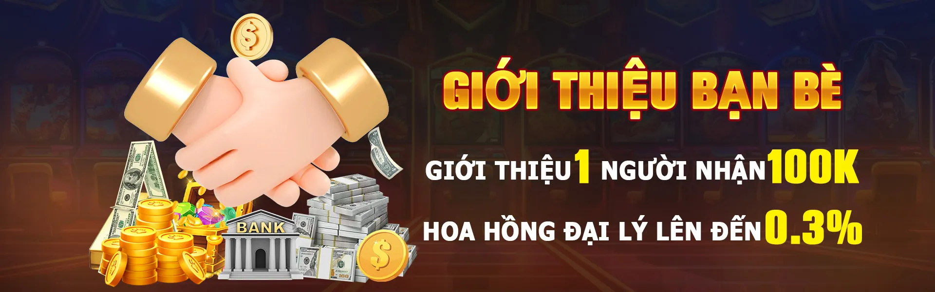 Giao diện đăng nhập 8qbet an toàn