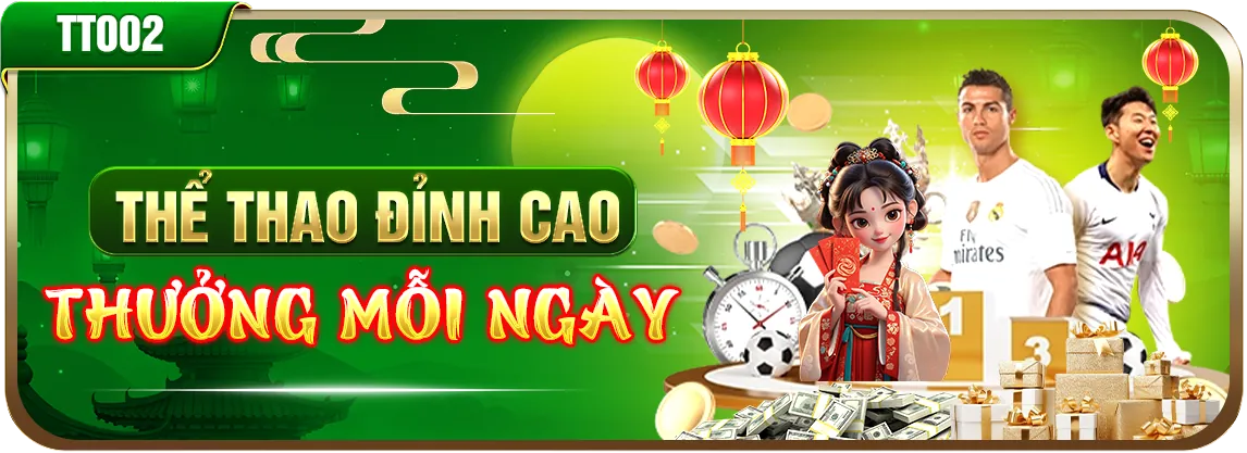 Sân vận động lớn với màn hình hiển thị tỷ lệ cá cược 8qbet