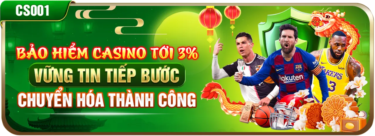 Hình ảnh tổng hợp các trò chơi đa dạng tại 8qbet: cá cược thể thao, casino, bắn cá, nổ hũ