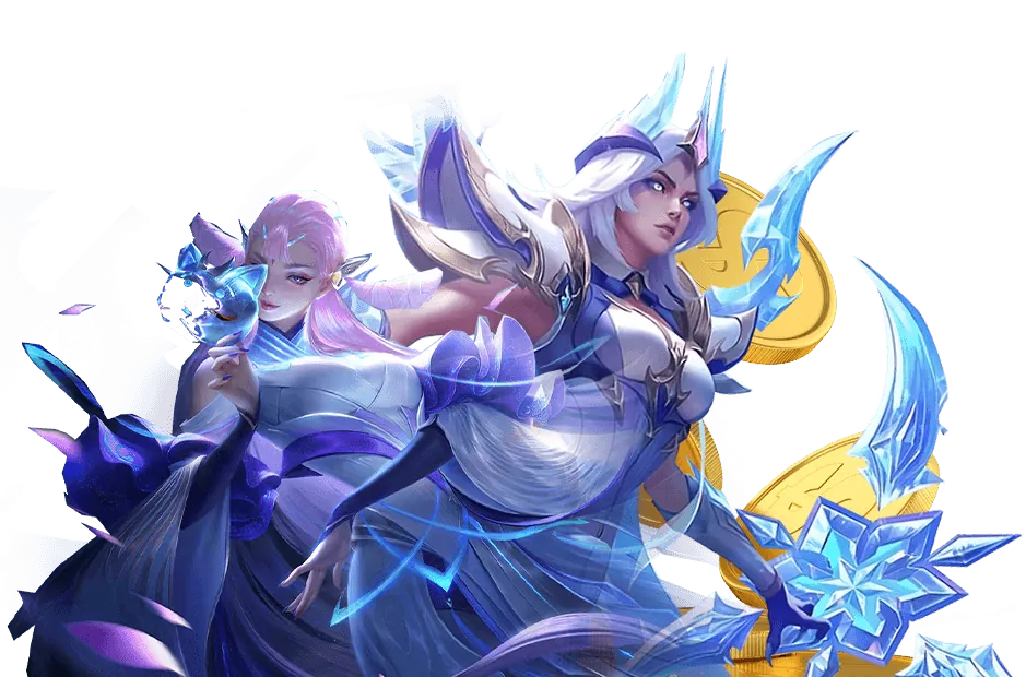 Xác minh tài khoản và bảo mật tại 8qbet