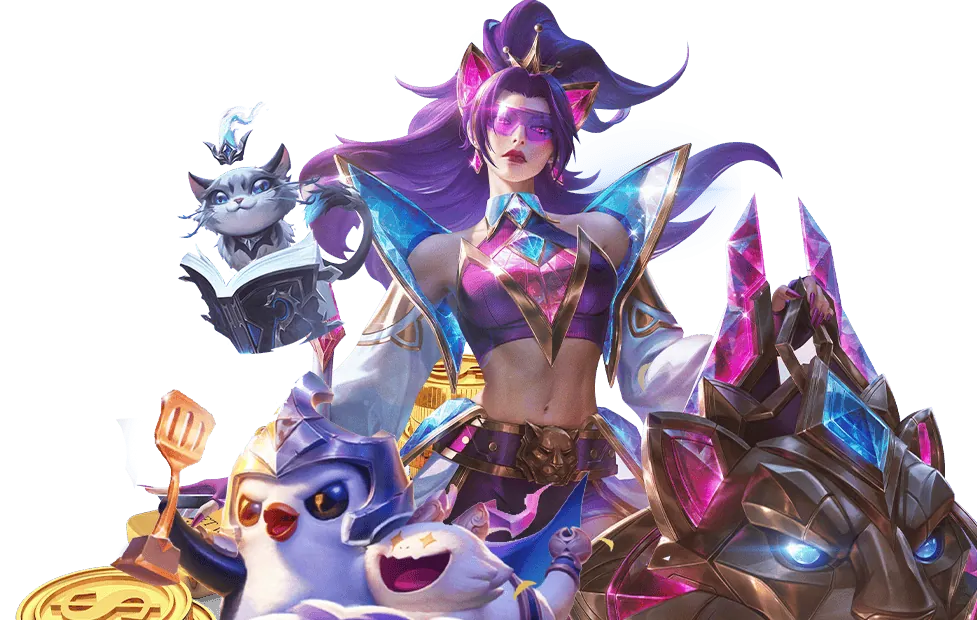 Bảo mật tối ưu tại 8qbet