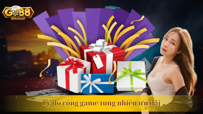 Hoàn trả hàng ngày 8qbet