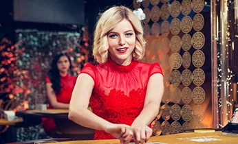 Phương thức thanh toán tiện lợi