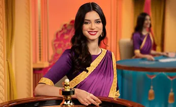 Bảo mật thông tin hàng đầu