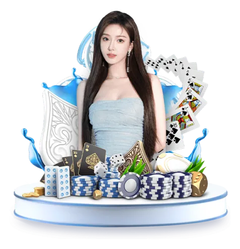Nổ Hũ - Slot Games 8qbet