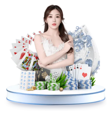 Casino Trực Tuyến 8qbet